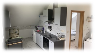 Corner Image 4